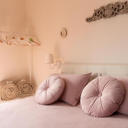 Tuscany Barn - Relax E Private Parking Lucca Exterior photo